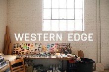 Western_Edge
